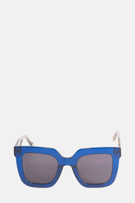 Lunettes Multicolore - SUNSET STUDIO