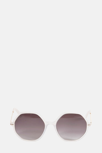 Lunettes Multicolore - SUNSET STUDIO