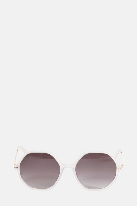 Lunettes Multicolore - SUNSET STUDIO