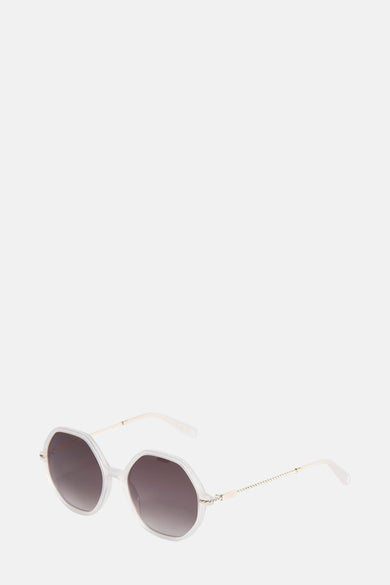 Lunettes Multicolore - SUNSET STUDIO