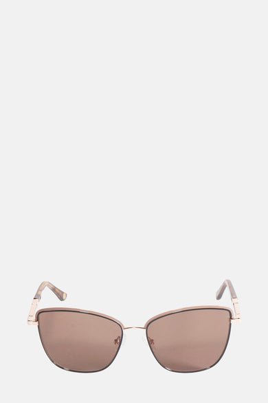 Lunettes Multicolore - SUNSET STUDIO