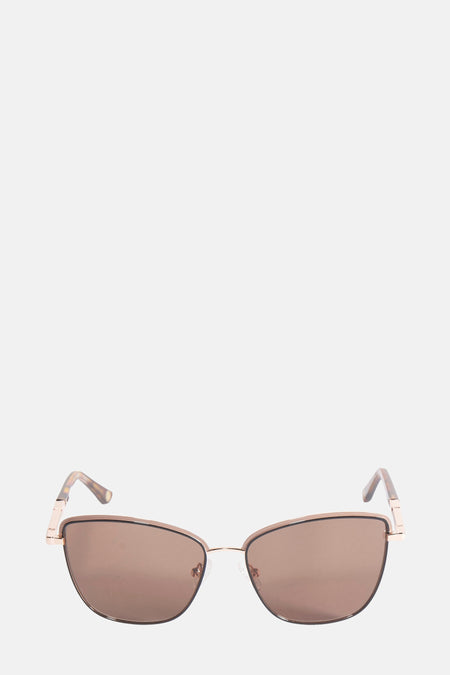 Lunettes Multicolore - SUNSET STUDIO