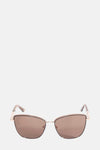 Lunettes Multicolore - SUNSET STUDIO
