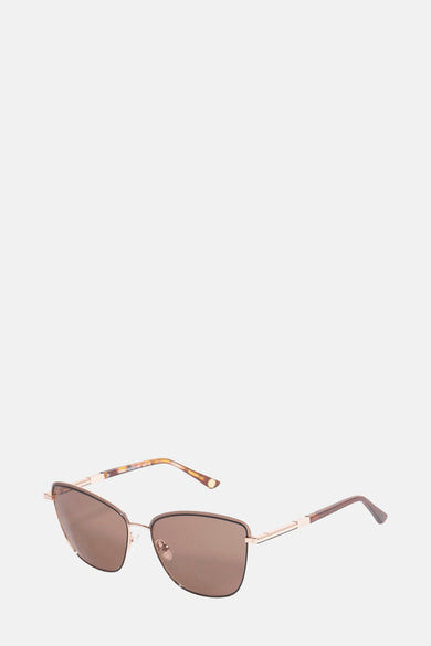 Lunettes Multicolore - SUNSET STUDIO