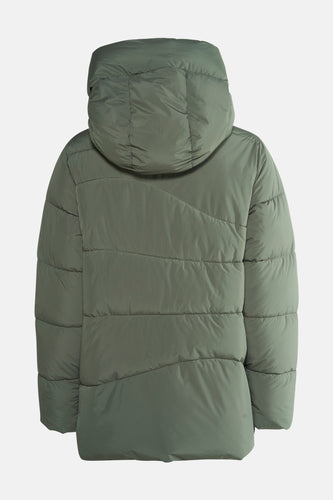 Veste - vert - HAILYS