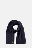 Echarpe Bleu - LYLE & SCOTT
