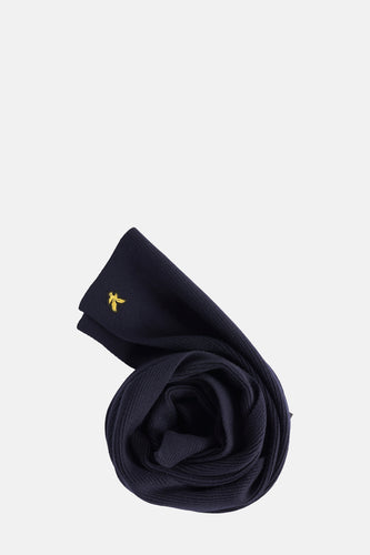 Écharpe - bleu - LYLE & SCOTT