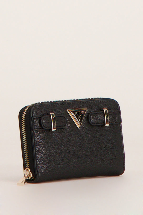 Porte-monnaies Noir - Guess®