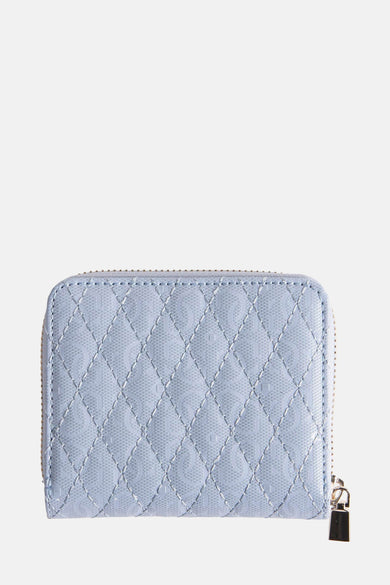 Porte-monnaies Bleu - Guess®
