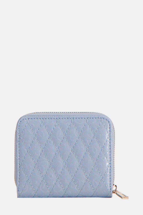 Porte-monnaies Bleu - Guess®