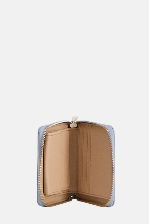Porte-monnaies Bleu - Guess®