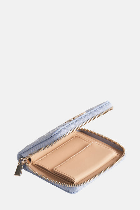 Porte-monnaies Bleu - Guess®