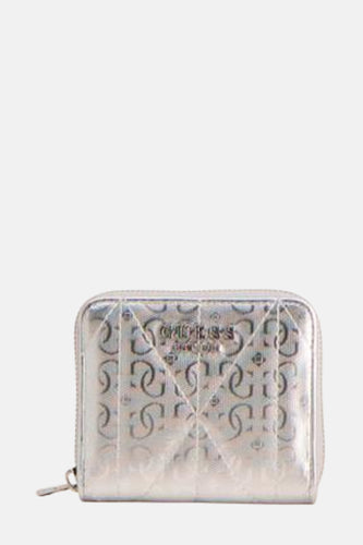 Portefeuille - Argenté - Guess®