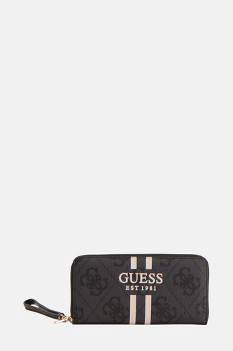 Portefeuille - noir - Guess®