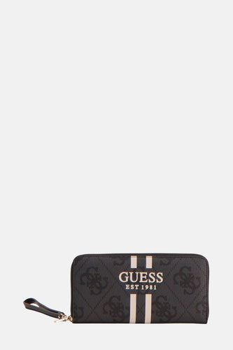 Portefeuille - noir - Guess®
