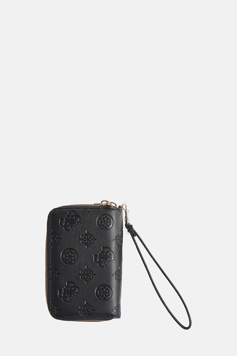 Portefeuille - noir - Guess®