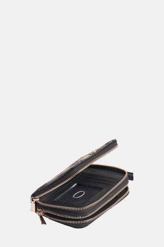 Portefeuille - noir - Guess®