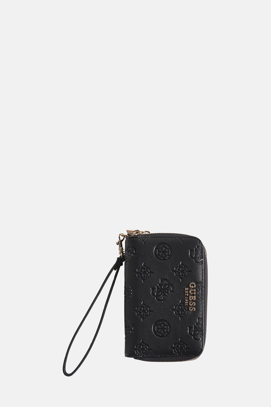 Portefeuille - noir - Guess®