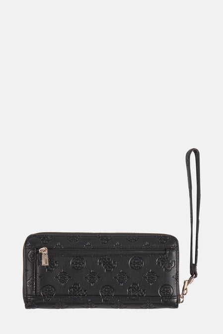 Porte-monnaies Noir - Guess®