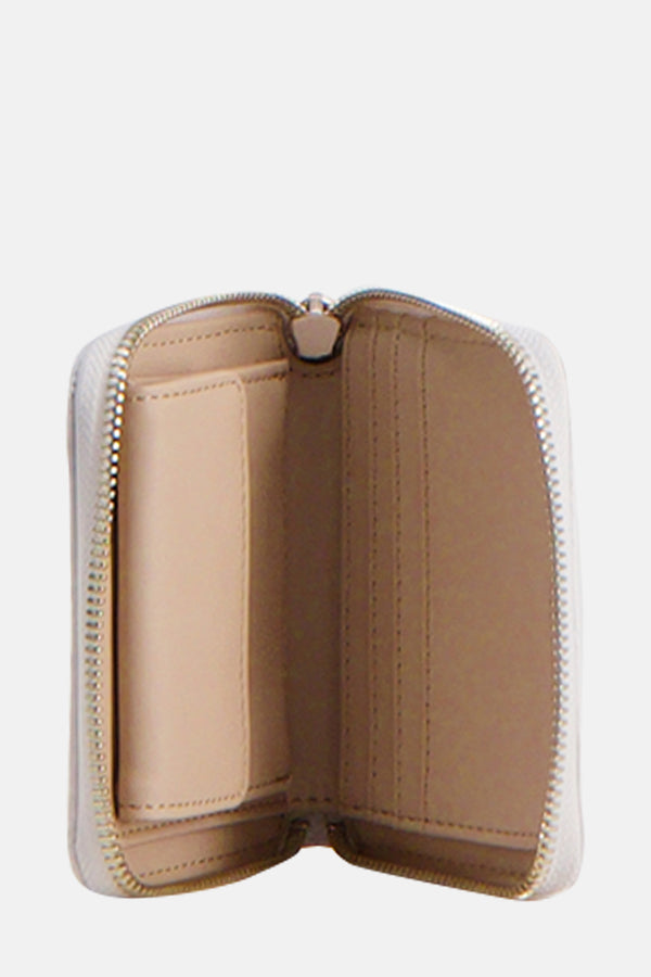 Porte-monnaies Blanc - Guess®