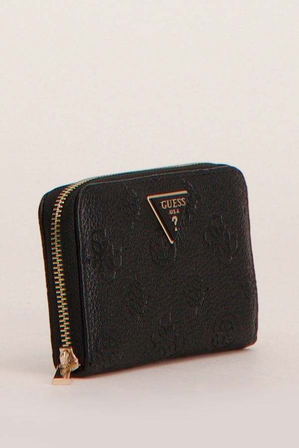 Porte-monnaies Noir - Guess®