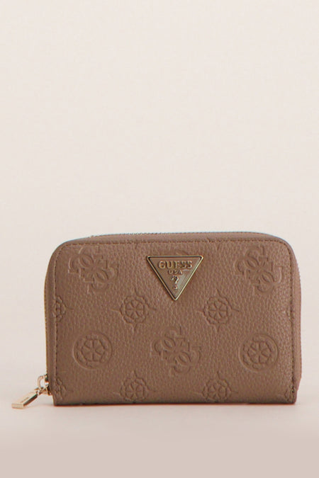 Porte-monnaies Brun - Guess®