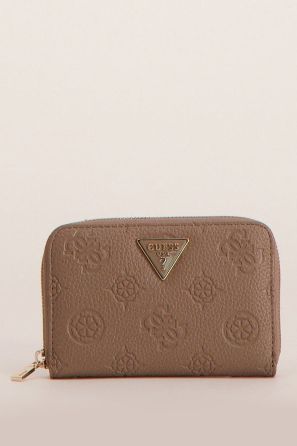 Porte-monnaies Brun - Guess®