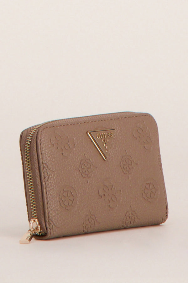 Porte-monnaies Brun - Guess®