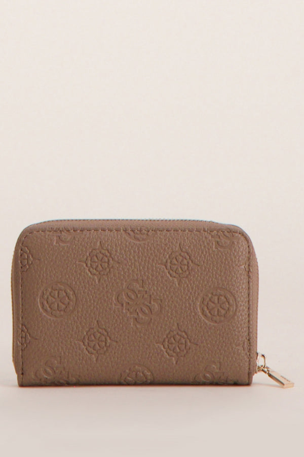 Porte-monnaies Brun - Guess®