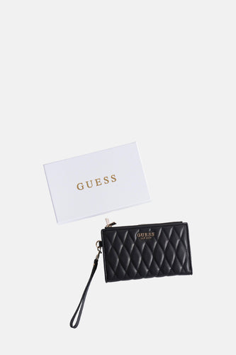 Portefeuille - noir - Guess®