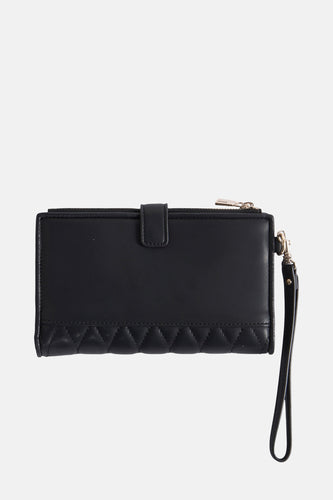 Portefeuille - noir - Guess®