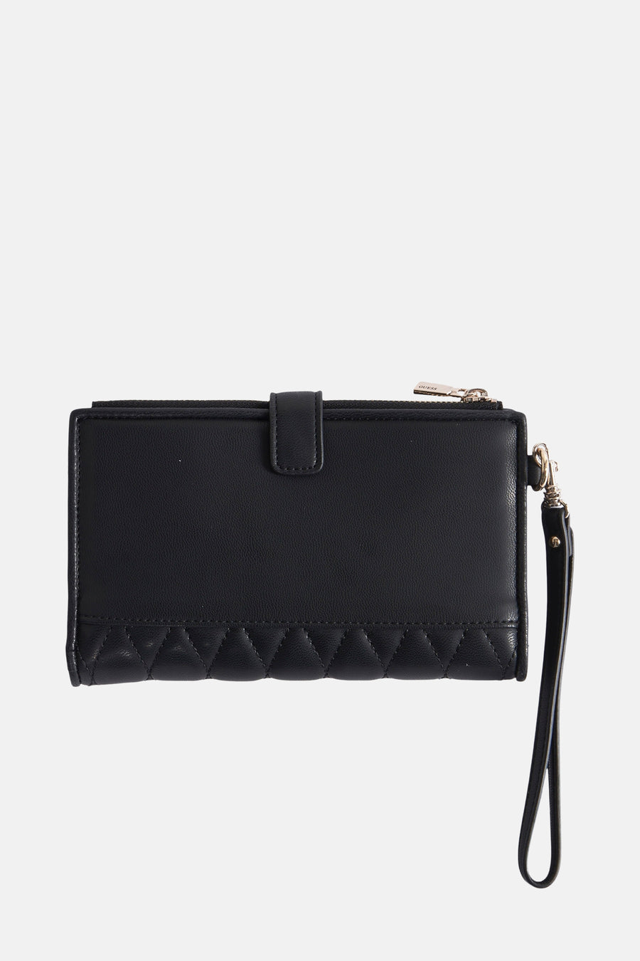 Portefeuille - noir - Guess®