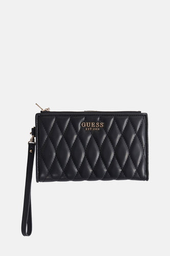 Portefeuille - noir - Guess®