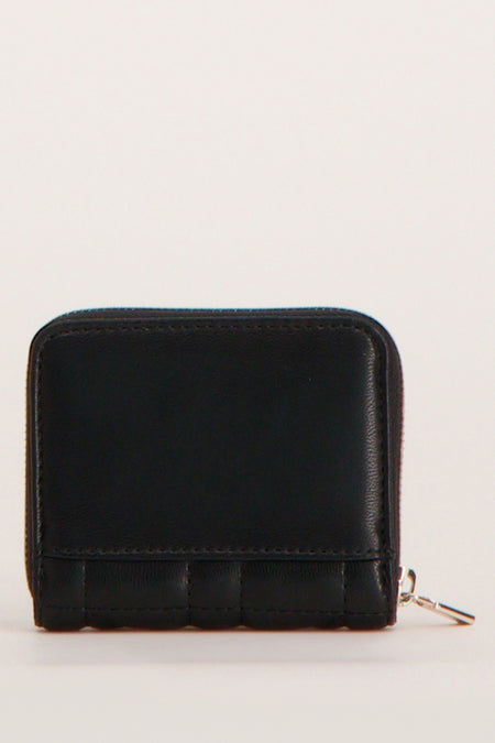 Porte-monnaies Noir - Guess®