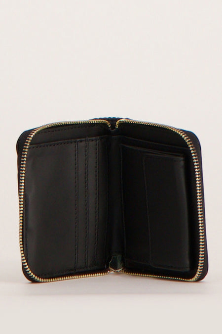 Porte-monnaies Noir - Guess®