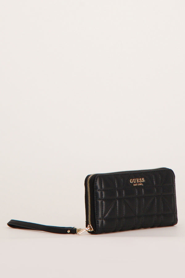 Porte-monnaies Noir - Guess®