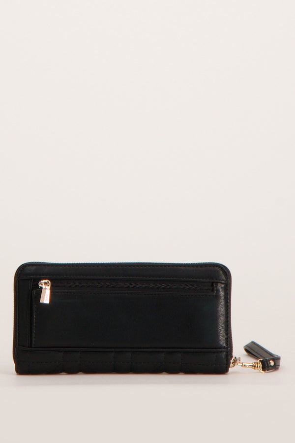Porte-monnaies Noir - Guess®