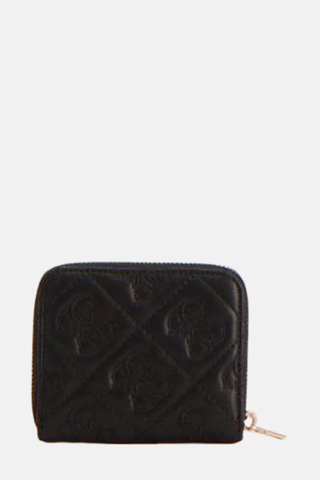 Porte-monnaies Noir - Guess®
