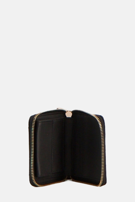 Porte-monnaies Noir - Guess®