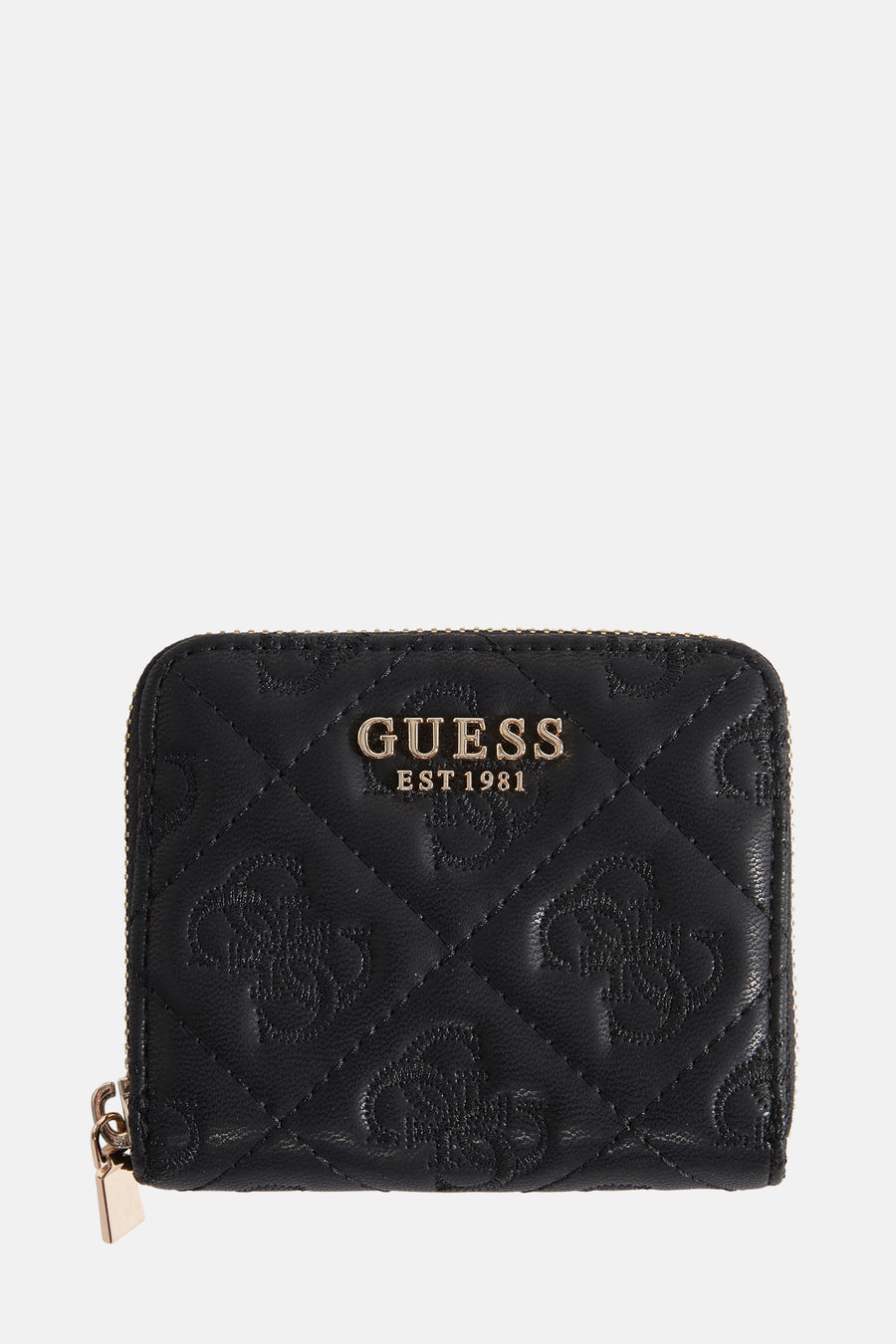 Portefeuille - noir - Guess®