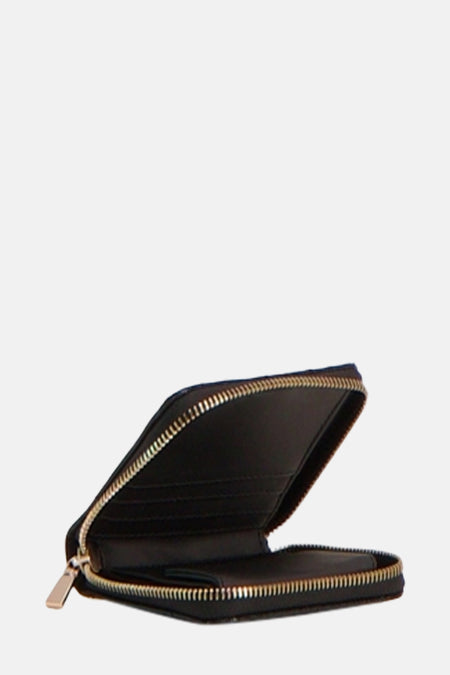 Porte-monnaies Noir - Guess®