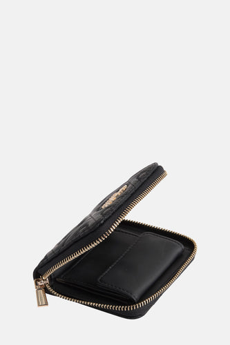 Portefeuille - noir - Guess®