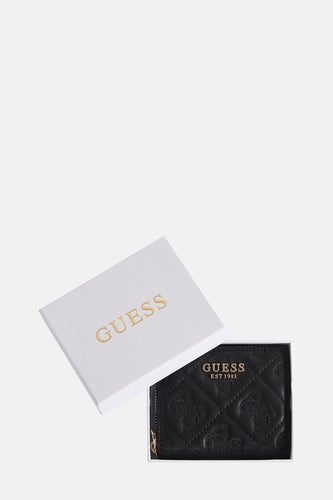 Portefeuille - noir - Guess®