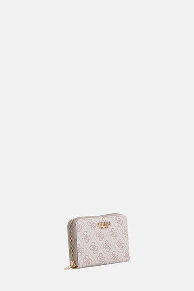 Porte-monnaies Beige - Guess®