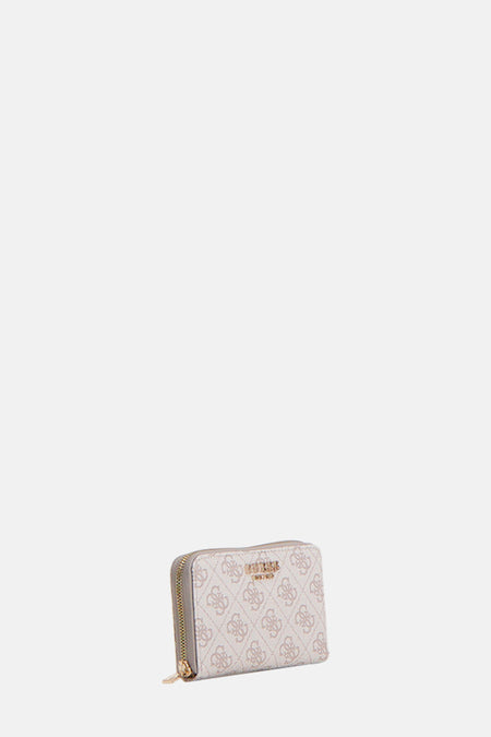 Porte-monnaies Beige - Guess®