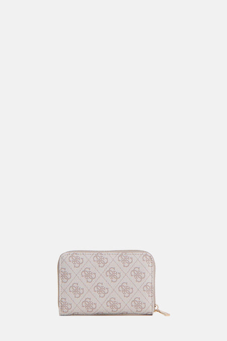 Porte-monnaies Beige - Guess®