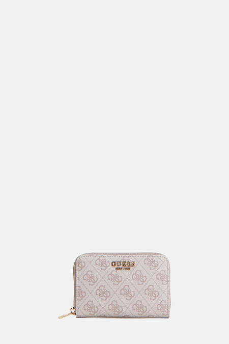 Porte-monnaies Beige - Guess®