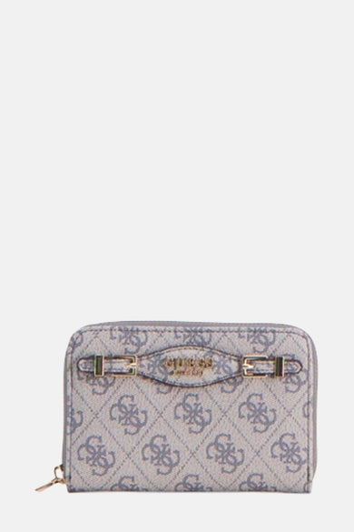 Porte-monnaies Bleu - Guess®