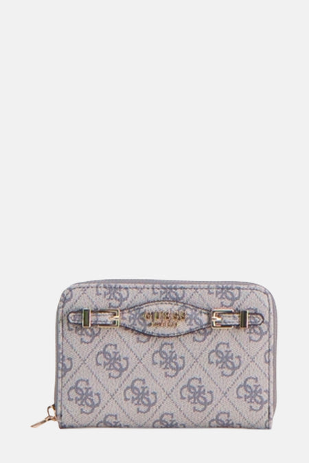 Porte-monnaies Bleu - Guess®
