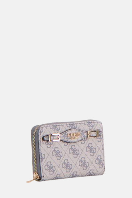 Porte-monnaies Bleu - Guess®